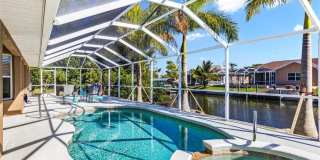 4131 SW 17th Place Gallery 19