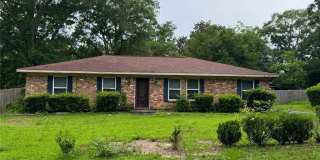 2316 Woodland Road Gallery 1