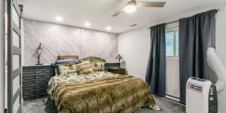 Charming 3 Bedroom, 2 Bathroom Home in Windsor! Gallery 11