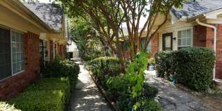 Senior Housing - Parc at Bakers Pointe Senior Housing - Parc at Bakers Pointe Gallery 8