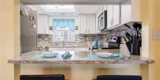 4511 Bay Beach Lane Gallery 8