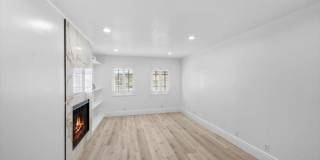 1695 Montessouri Street Gallery 28