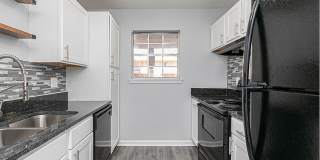 Monarch Villas Gallery 1