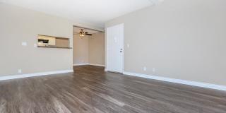 Raintree Apartment Homes Gallery 23