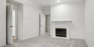 La Ventura Apartments Gallery 60