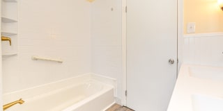 90 Mary Ellen Drive Gallery 22