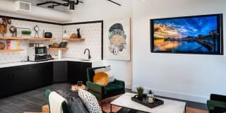 The Keswick Gallery 31