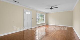 935 Pauline Avene Gallery 3