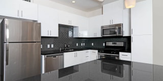 Vista 99 Apartments Vista 99 Apartments Gallery 15