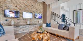 Alta Purl Gallery 28