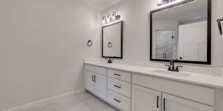 Maple Park at Riley Farm Gallery 13