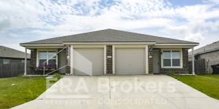 205 Dolphin Gallery 1