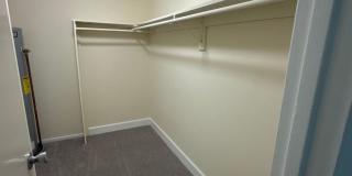 Northgate Gallery 317