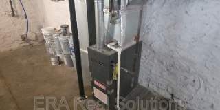 950 McAllister Ave Gallery 10