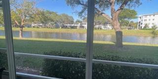 51 Tilford C Gallery 25