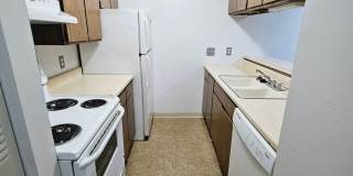 Sugarbush Apartments Gallery 37