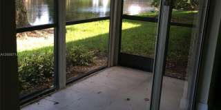 407 Gardens Dr Gallery 4