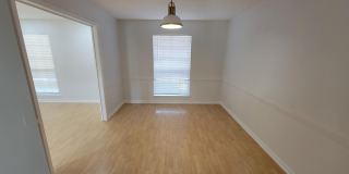 6836 ORIZABA Avenue Gallery 15