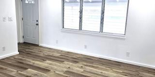 56-344 HUEHU ST (BACK)- AGENT: SANDY FREITAS Gallery 1