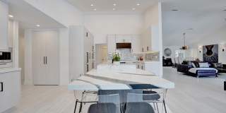 4130 Georges Way Gallery 26