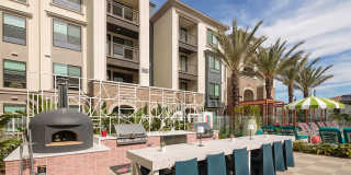 CALIXA Apartment Homes Gallery 23