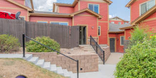 1797 Aspen Meadows Circle Gallery 1
