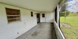 2821 Duke Lane Gallery 16