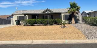 3 Bedroom Fully furnished WINTER Vacation Rental with view!/Utilities included Gallery 1