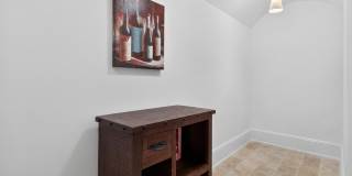 29 Lafayette Street Gallery 39