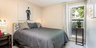 Webster Lake Apartments Gallery 7