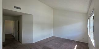 Newly Renovated 2 bedroom 2 bathroom Home in Costa Mesa Newly Renovated 2 bedroom 2 bathroom Home in Costa Mesa Gallery 20