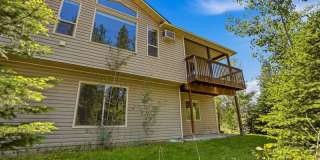 11830 North Bedivere Drive - 1 Gallery 1