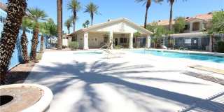 1881 Alexander Road Gallery 21