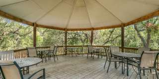 The Anthony at Canyon Springs Gallery 26