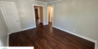 2303 Longstreet Drive Gallery 6