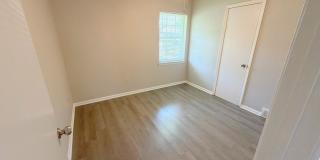 Newly Renovated Home In Whitehaven - Open To Section 8 Gallery 16