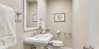 13118 Madonna Lane Gallery 6
