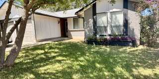 4808 Gray Fox Drive 4808 Gray Fox Drive Gallery 1