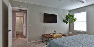 Cooper at Forest Acres Gallery 13