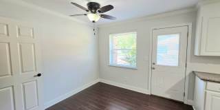 Spacious 3-Bedroom Ranch-Style Home Gallery 9