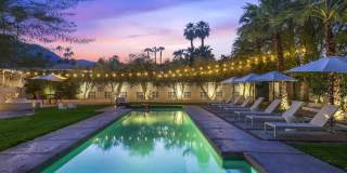 72382 Desert Drive Gallery 12