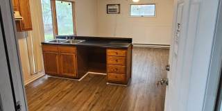 519 Miami stUnit 2 Gallery 1