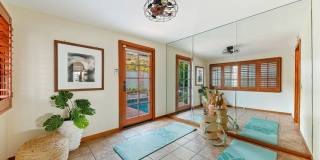 31819 Cottontail Lane Gallery 22
