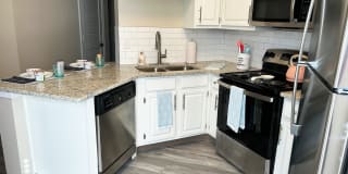 Carrington Park Gallery 25