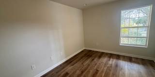 Welcome Home to Fore Ranch: The Perfect Blend of Comfort and Community Gallery 6