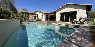 81 Navarra Canyon Court Gallery 75