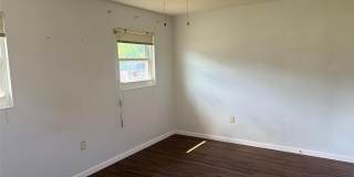 1932 CRESCENT Boulevard Gallery 11