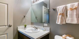 Woodland Ridge Gallery 23