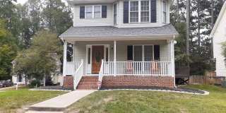 220 Whistling Swan Drive Gallery 1