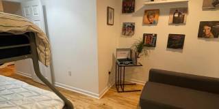 217 W GIRARD Avenue Gallery 29